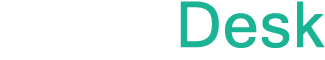 SuperDesk